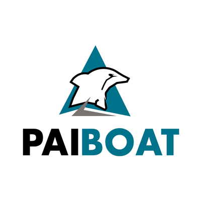 Paiboat